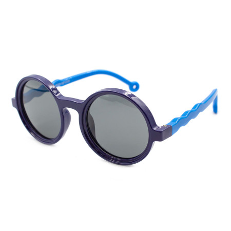 Kids 8315-C31
