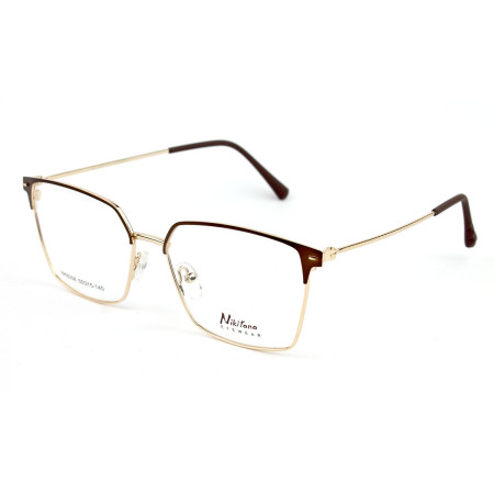 Nikitana NK8208-C4