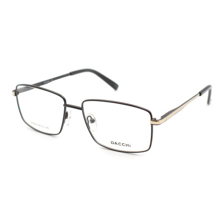 Dacchi 33324A-C2