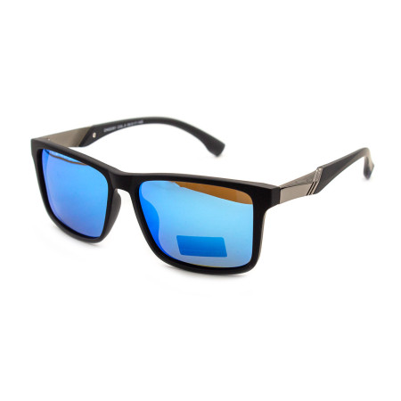 Cheysler 02351-C5