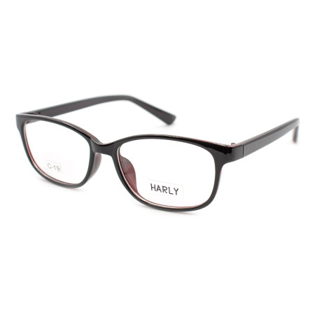 Harly 6300-C19