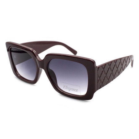 Elegance 8903-C6-1