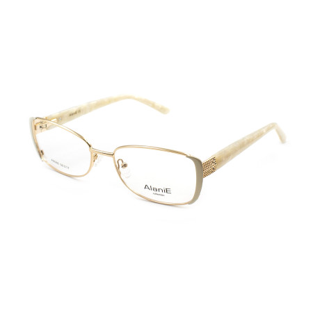 Alanie 8088-C1