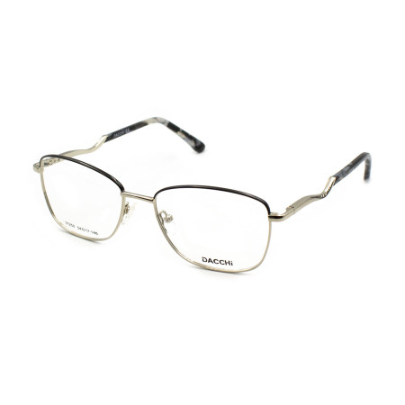 Dacchi 31250-C1-1