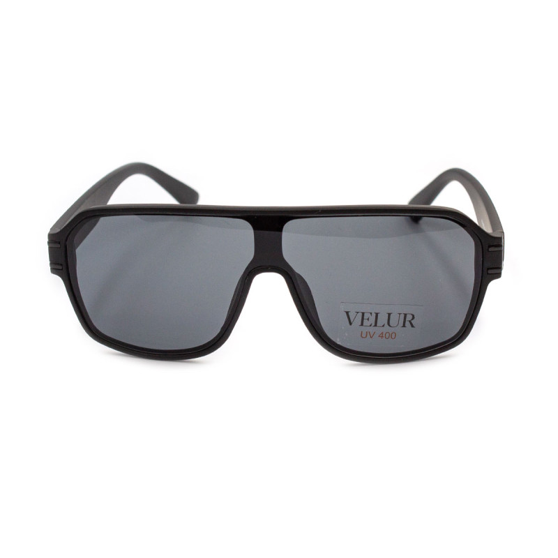 Velur 99275-C6