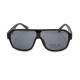 Velur 99275-C6