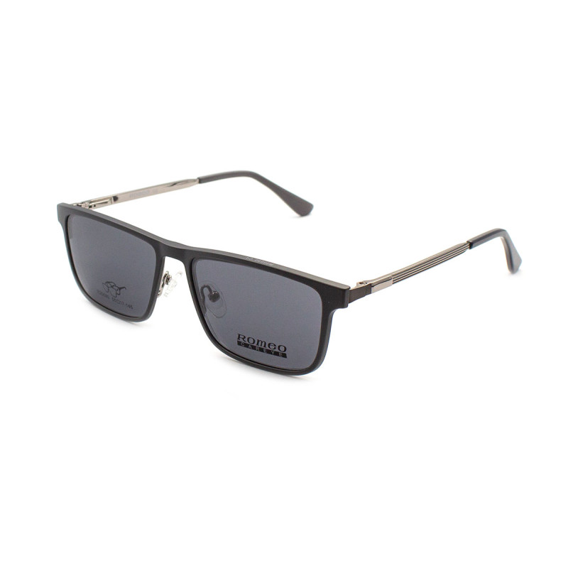 Romeo 25680-C4
