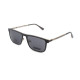 Romeo 25680-C4
