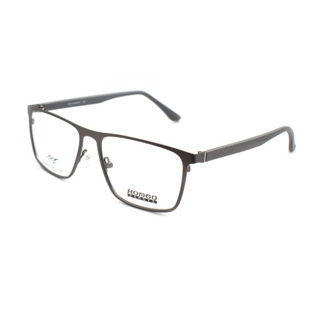 Romeo 25549A-C3
