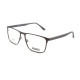 Romeo 25549A-C3