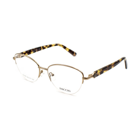 Dacchi 50188-C1