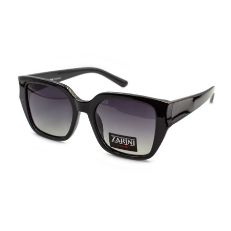 Zarini 26084-C02