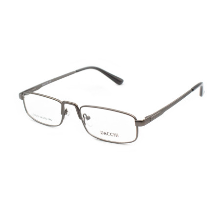 Dacchi 31673-C4