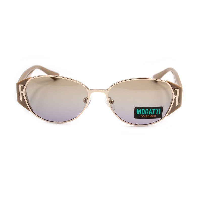 Moratti 33418-C12