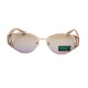 Moratti 33418-C12