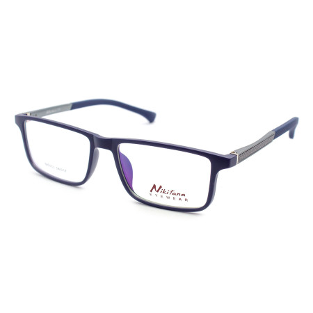 Nikitana 5053-C3