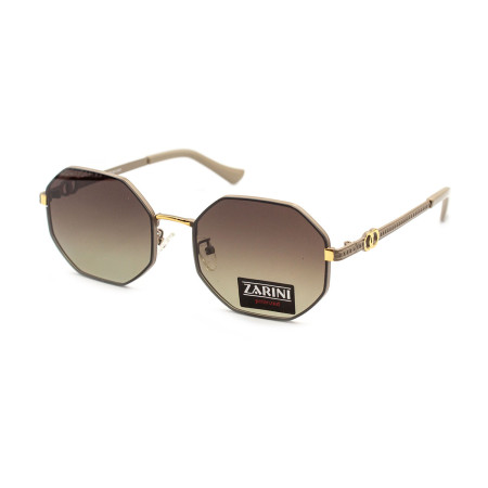 Zarini 21028-C3