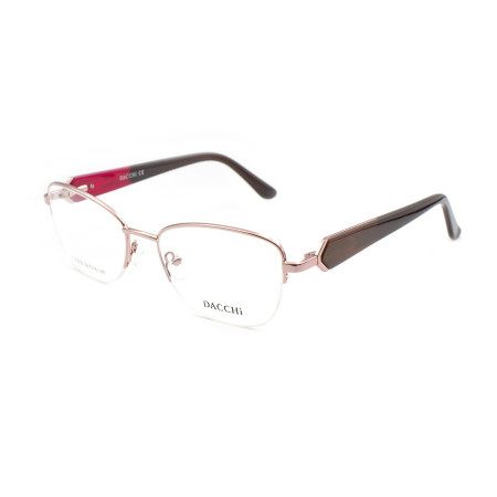 Dacchi 31632-C2