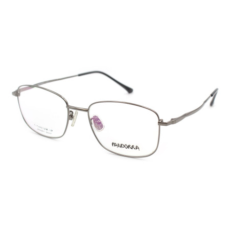 Pandorra 2053-C2