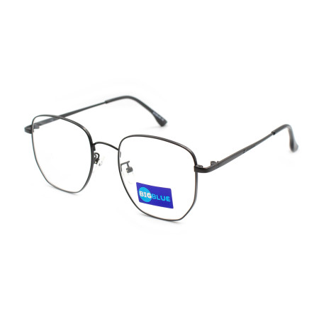 Bigblue 8021-C1