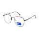 Bigblue 8021-C1