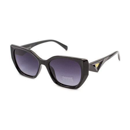 Polarized 0263-C1