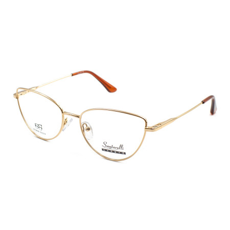 Santarelli 2808-C1