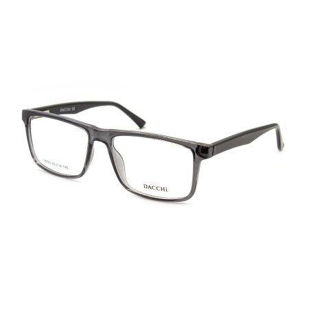 Dacchi 34098-C9