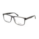 Dacchi 34098-C9