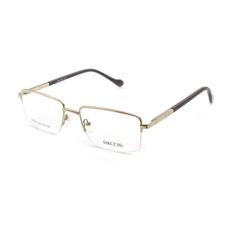 Dacchi 31812-C4