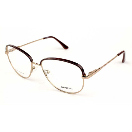 Dacchi D32990-C5