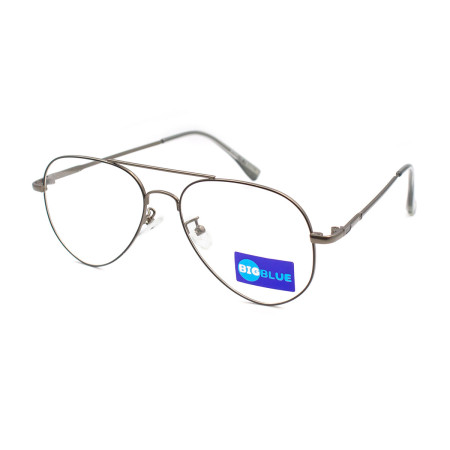 Bigblue 8043-C3