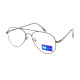 Bigblue 8043-C3