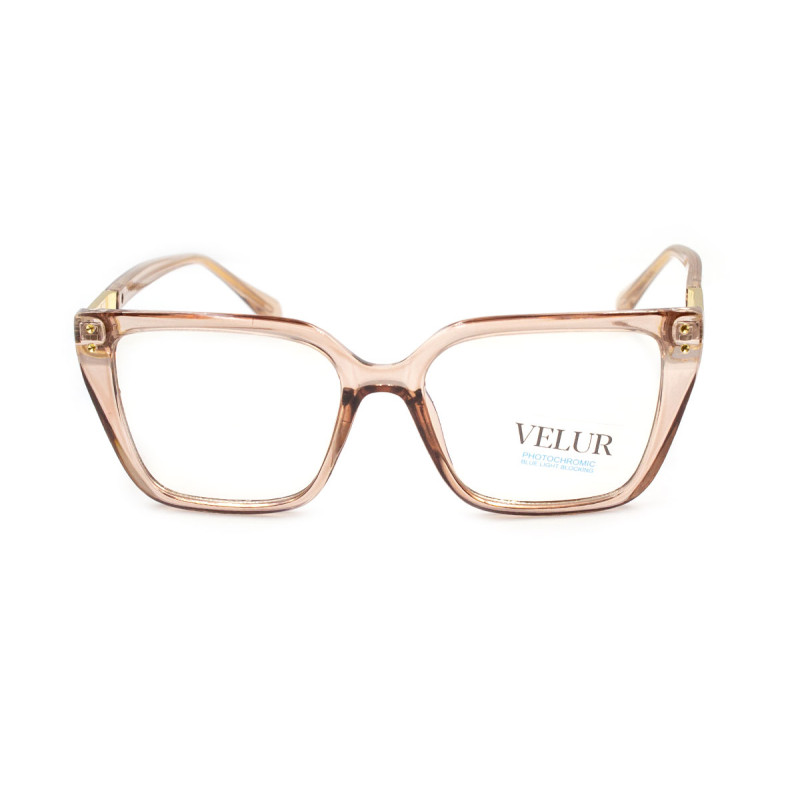 Velur 95005-C3
