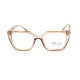 Velur 95005-C3