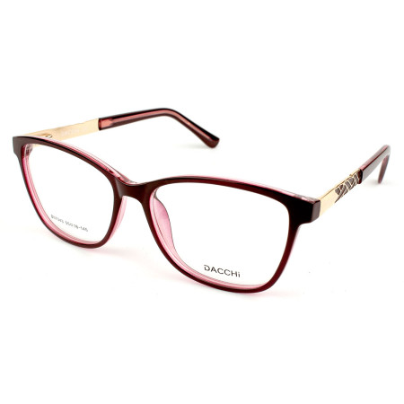 Dacchi D37043-C3