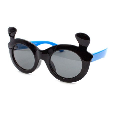Kids S8183-C18