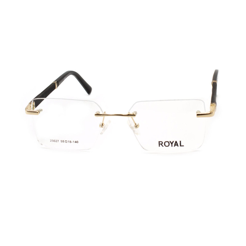 Royal 25627-C1