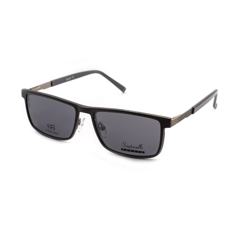 Santarelli 2694-C2
