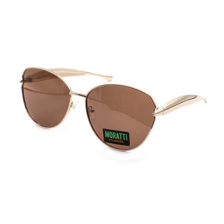 Moratti 33239-C20