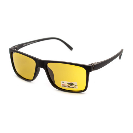 Polar Eagle 8447-C3