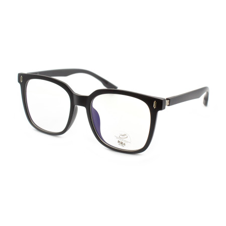 Bluelight 2504-C2