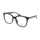 Bluelight 2504-C2
