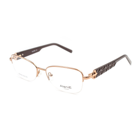 Alanie 90163-C4