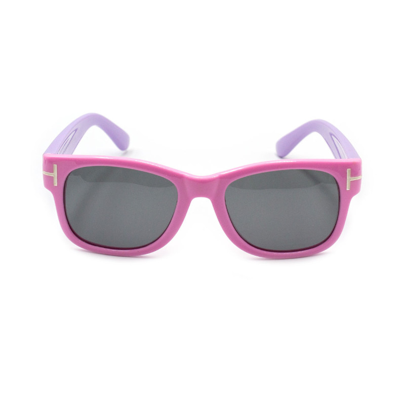 Kids 899-C42