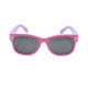 Kids 899-C42