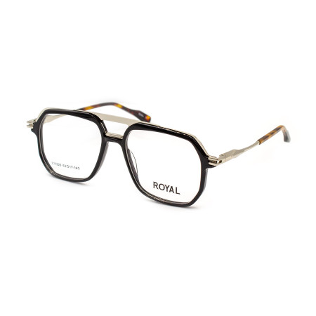 Royal 11226-C4