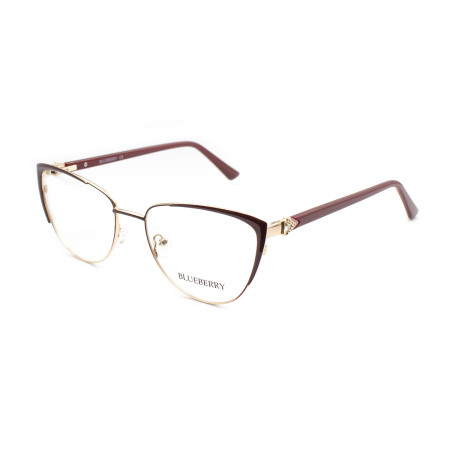 Blueberry 39019A-C3