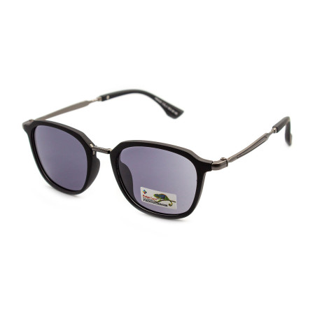 Polar Eagle 8429-C3