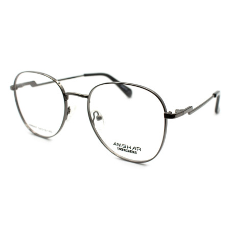 Amshar 8407-c3